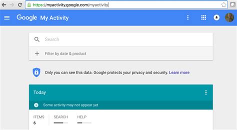 myactivity.google.conm