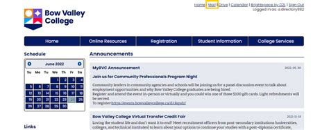 mybvc.ca.