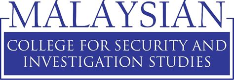 mycpsi