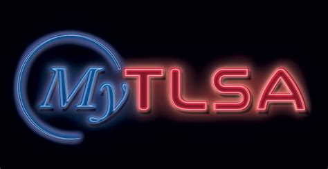 mytlsa