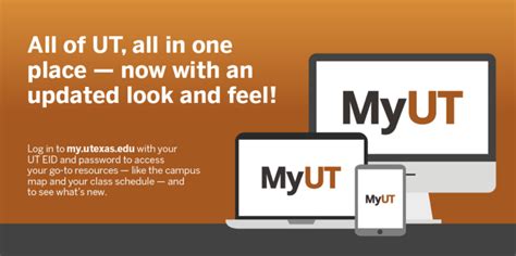 myustportal