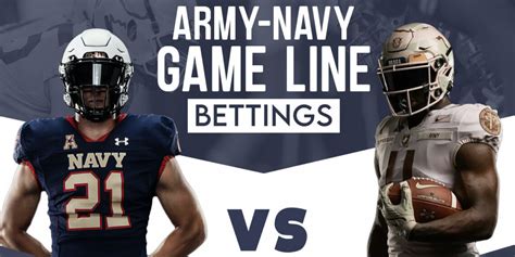 navybet