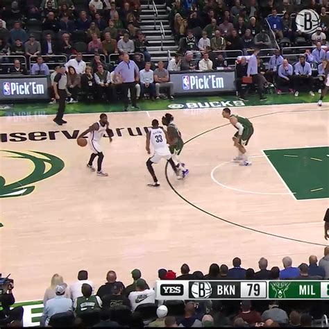 nba4arab