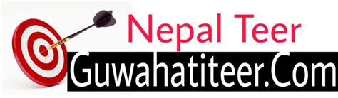 nepalteer