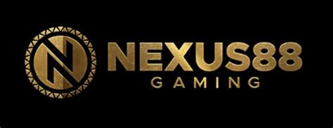 nexusgaming88.c0m
