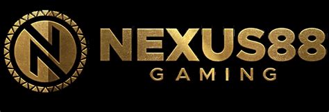 nexuz88