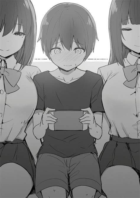 nhentai.m