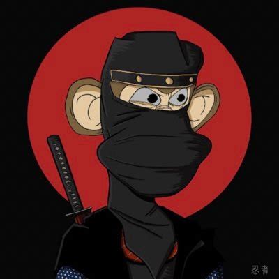ninjakol.xcom