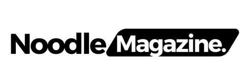 nodlemagzine.com.