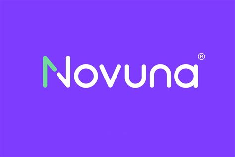 nuvuna