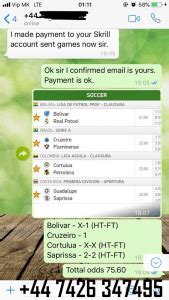 old.statarea