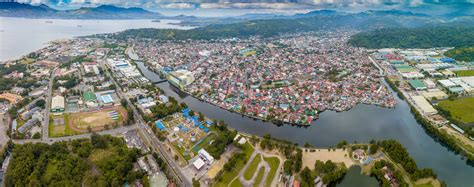 ongapo