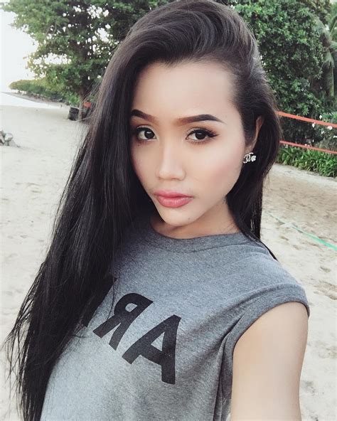 oursehmale