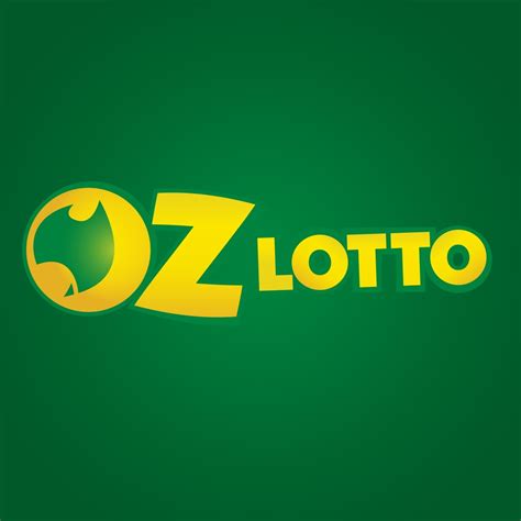 ozlotteries