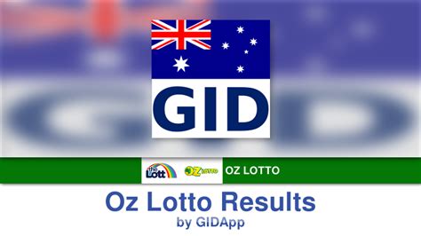 ozlottos