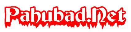 pahubadcom