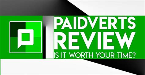paidvert
