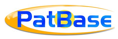 patbase