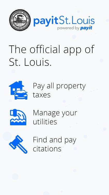 payitstlouis