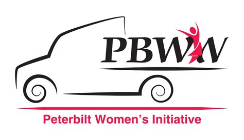 pbwin.ph