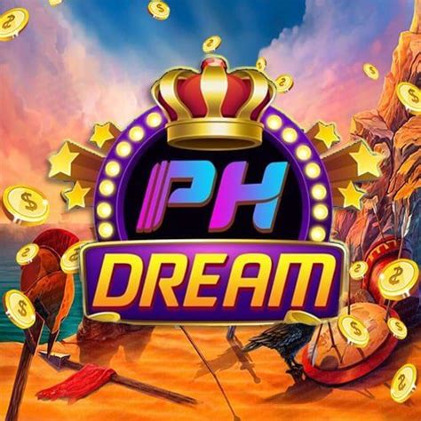 phdream111