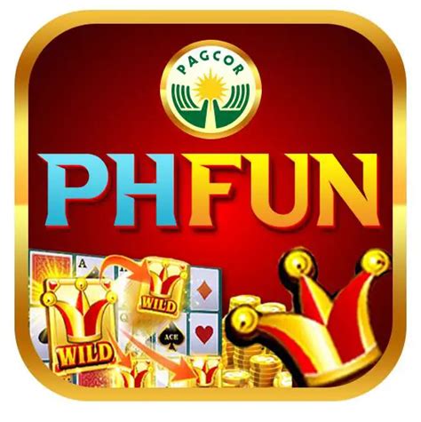 phfun22