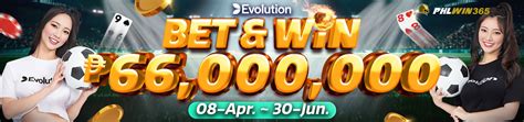 philwin.com