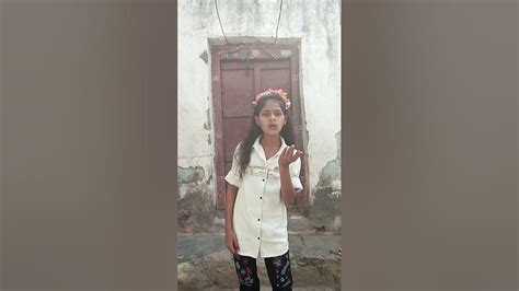 phjbx