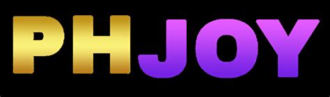 phjoy.bet