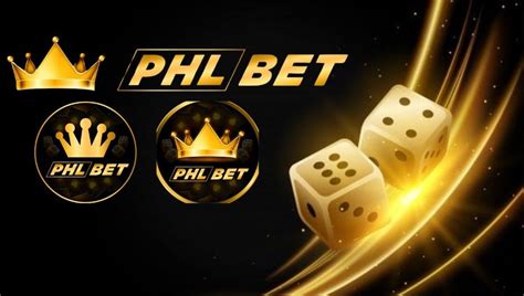 phlbet88greatsite
