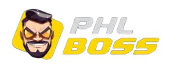 phlboss888