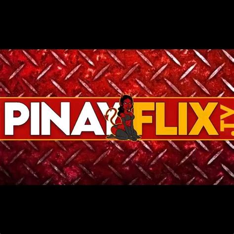 pinay.filx