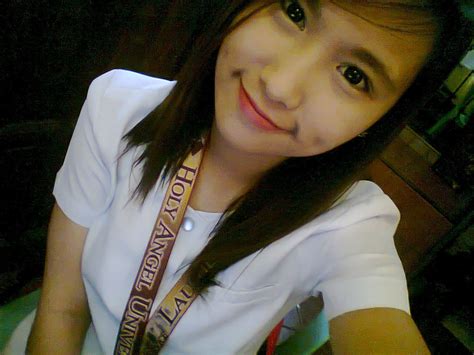 pinay6