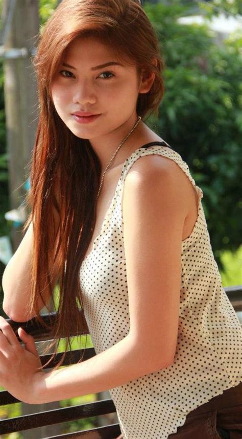 pinaybabe