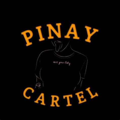 pinaycaetel
