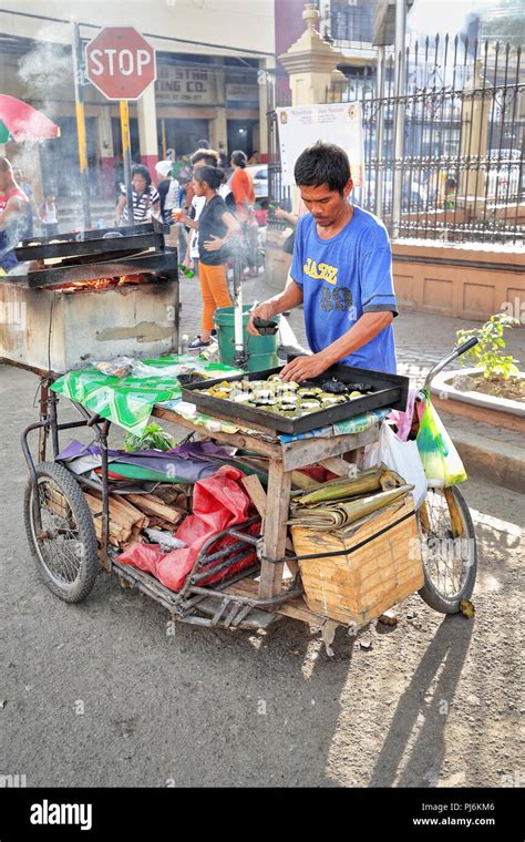 pinaycart