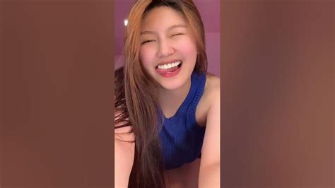 pinayflex.me