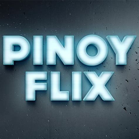 pinayflic.xom