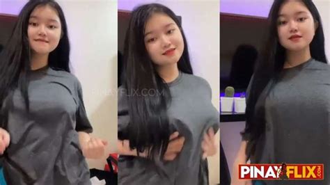 pinayflix.copm