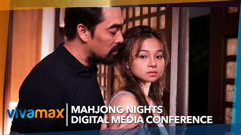 pinayflix.io