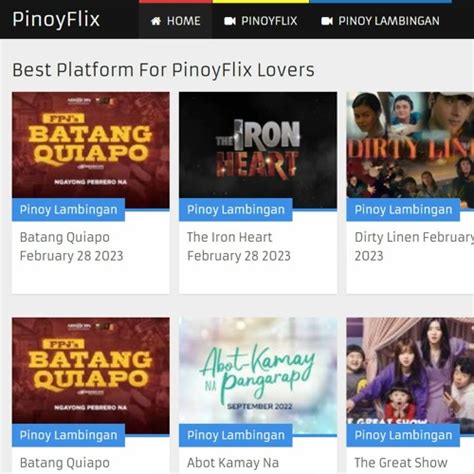 pinayflix1.tvv