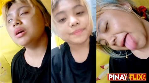 pinayflixjopay