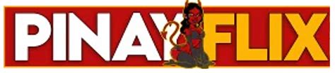 pinayflixpirn
