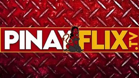 pinayflox