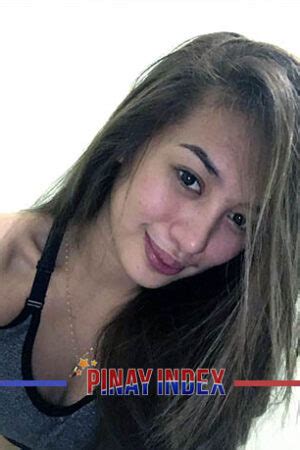 pinayindex.met