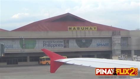 pinayone.nrt
