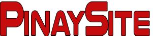 pinaypornsites