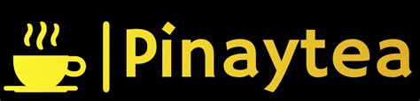 pinaytea.com