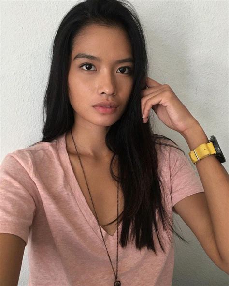 pinaytea