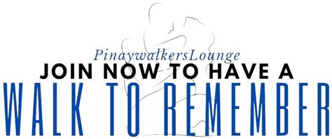 pinaywalkerslounge.com